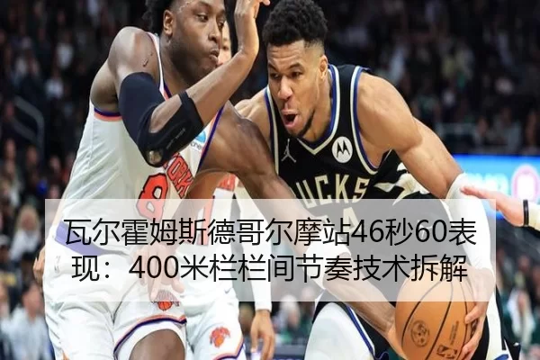 wa-er-huo-mu-si-de-ge-er-mo-zhan-miao-biao-xian-mi-lan-lan-jian-jie-zou-ji-shu-chai-jie-2-539.jpg