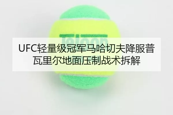 qing-liang-ji-guan-jun-ma-ha-qie-fu-xiang-fu-pu-wa-li-er-di-mian-ya-zhi-zhan-shu-chai-jie-2-519.jpg